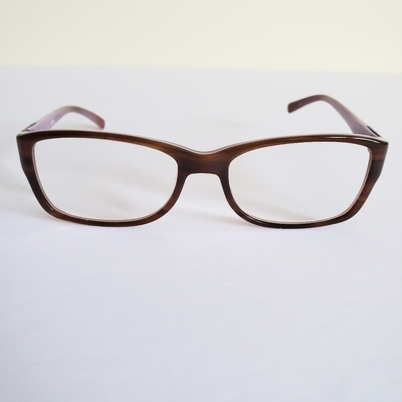 Authentic Guess GU 2274  52-16-135MM Eyeglasses - Picture 6 of 12